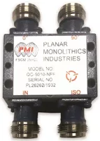 QC-5010-NFF