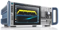 FSVA3000