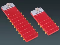Vaunix-6-2-20