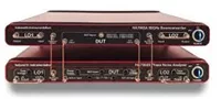 downconverter