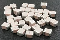 (4)70B(1111)