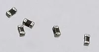 (8)DLC Broadband Capacitor