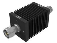 50FH-XXX-50-30-4