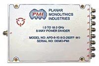 APD-8-0R523G-292FF-MS