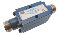 LM_150M5G_200CW_2KWPK_AGAL_NFF