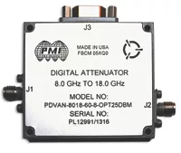 PDVAN-8018-60-OPT25dBm (002)
