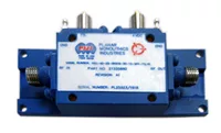 PEC-40-25-0R518-20-12-SFF-TTLVG (002)