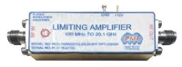 PEC_100M20D1G_20LM_SFF_OPT_25DBM (002)