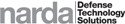 NardaDTSLogo125