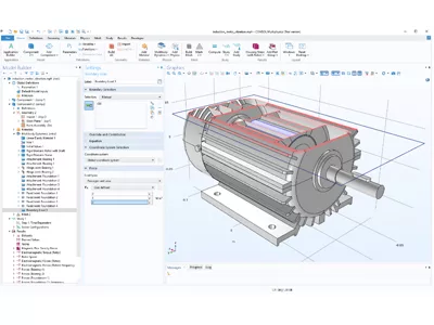 Comsol-1-10-7-20.jpg