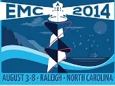 EMC.jpg