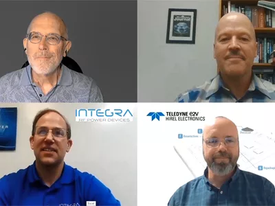 IntegraTeledyneInterview