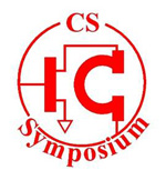 CSICS 2013 150x153