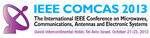 COMCAS 2013 Logo 150x38