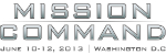Mission Command 2013 150px