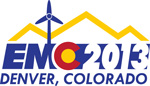 EMC 2013 150x86