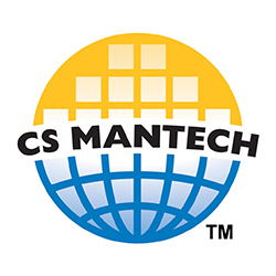 CS Mantech 2018