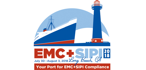 EMC + SIPI 2018