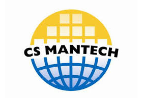 CS MANTECH