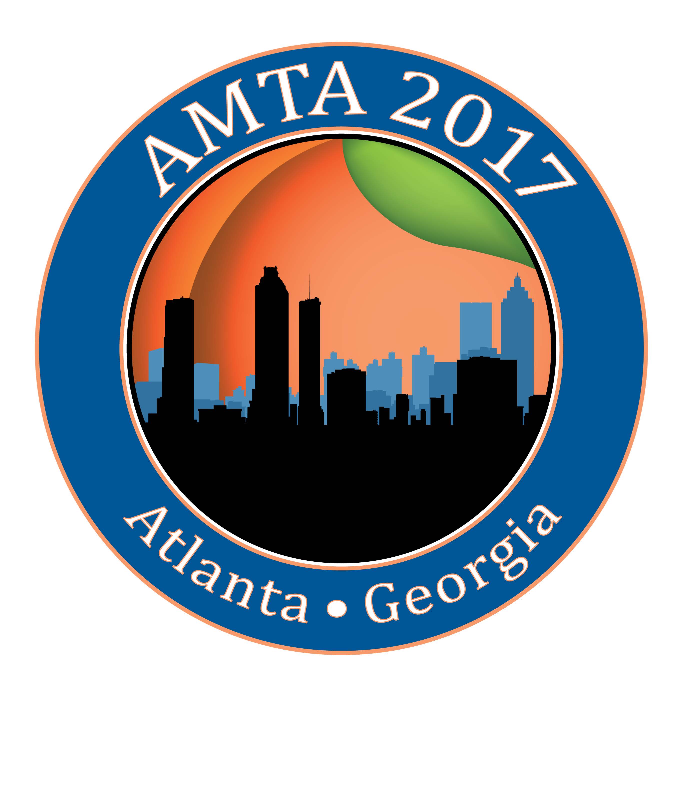 39th Annual Meeting and Symposium of the Antenna Measurement Techniques Association (AMTA)