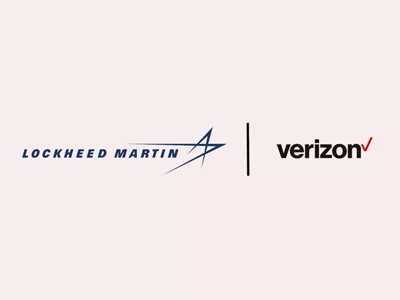 Lokheed-Verizon-10-3-22.jpg