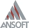 ANSOFTlogo2.jpg