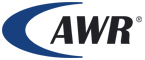 AWR_New_LogoCMYK-R.jpg