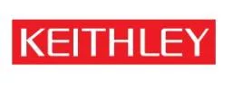 Keithley.JPG
