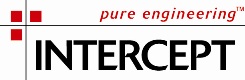 Intercept_logo.jpg