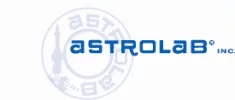 astrolab2.jpg