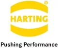 harting2.jpg