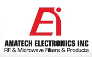 anatech.jpg