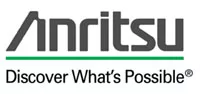 AnritsuLogo.jpg