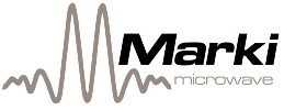 Marki_Logo1.jpg