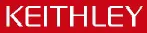 RES_224_keithley.jpg