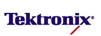 Tektronix_Logo_200.jpg
