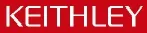 keithley1.jpg