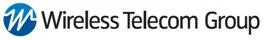 wirelesstelecom.JPG