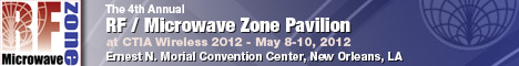 RFZone