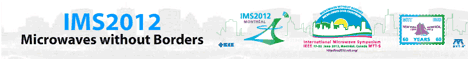 IMS 2012