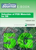 Rogers_eBookCvrNEW_Feb2018