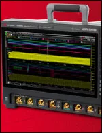Keysight_SC150_8sept20