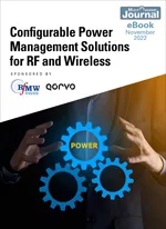 RFMW_QORVO-NOVE-EBOOK-2022-V3_Cvr150.jpg