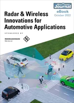 ROHDE-SCHWARZ-EBOOK-OCT-2022-v4_Cvr150.jpg