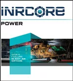 INRCORE150.jpg