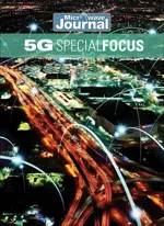 NOV-EBOOK-SF-2023-v4_Cvr150.jpg