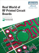 ROGERS-OCTOBER-EBOOK-2023 v7_Cvr150.jpg