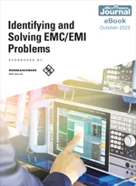 ROHDE-SCHWARZ-EBOOK-OCT-2023-v2_Cvr150.jpg