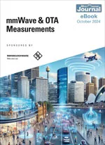 R&S-OCT-EBOOK-2024-v2a_Cvr150.jpg