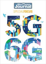 MWJ-NOV-SPECIAL-FOCUS-EBOOK-v3_Cvr150.jpg